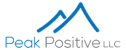 Logo of Peak Positive LLC