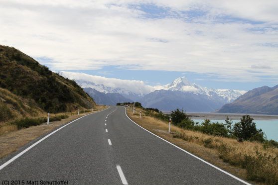 Odoo text and image block