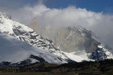 Odoo - Sample 3 for three columns