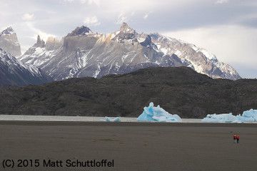 Odoo - Sample 1 for three columns