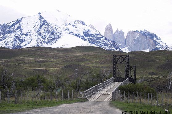 Odoo text and image block